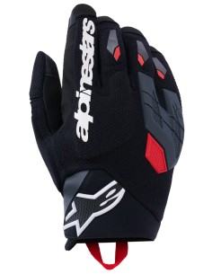 Durack Handschuhe