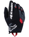 Durack Handschuhe