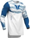 Sportmode Recon LE Jersey