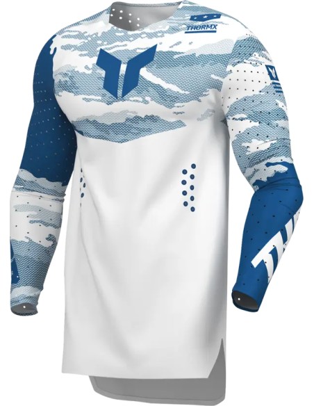 THOR Jerseys Bild 4