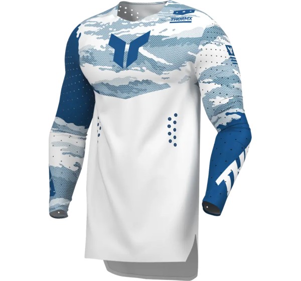 THOR Jerseys Bild 4