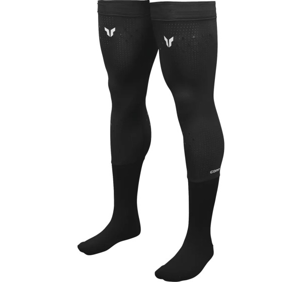 THOR Socken - SOCK COMP BLACK 2X/3X