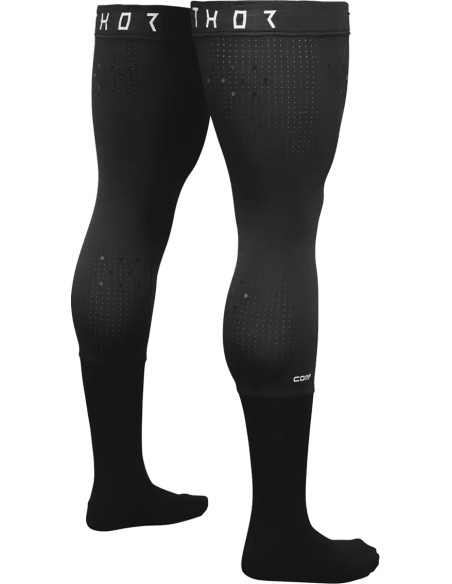 THOR Socken - Detailansicht