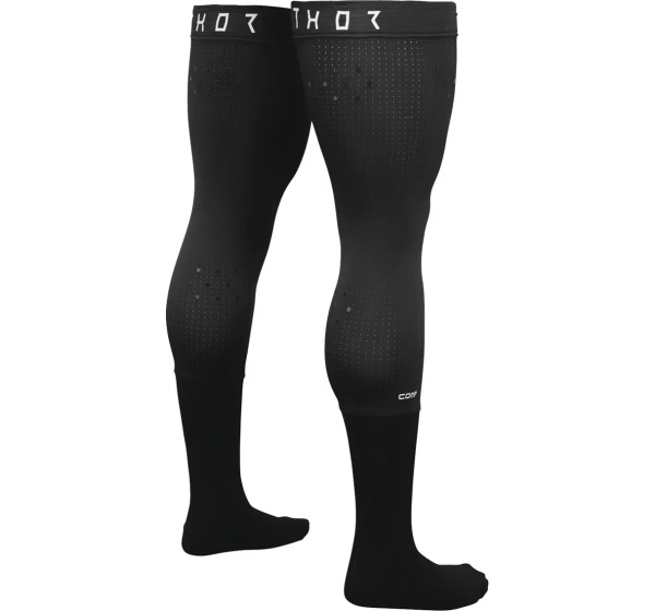 THOR Socken - Detailansicht