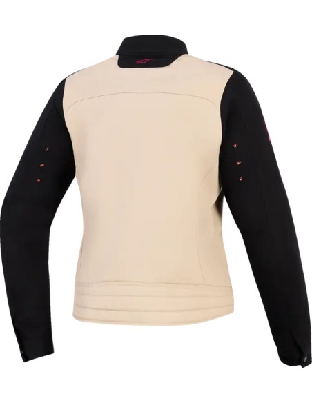 ALPINESTARS Jacken - Detailansicht