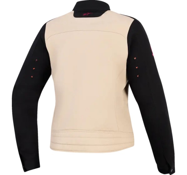 ALPINESTARS Jacken - Detailansicht