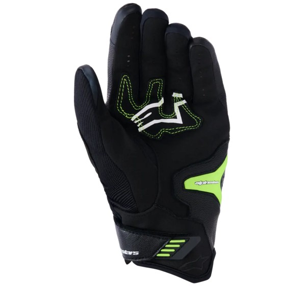 ALPINESTARS Straße - Detailansicht