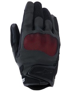 Stella Mogress Airflow Handschuhe