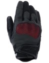 Stella Mogress Airflow Handschuhe