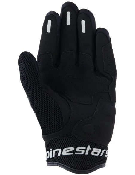 ALPINESTARS Straße - Detailansicht