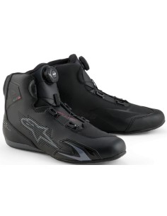 Celer Schuhe