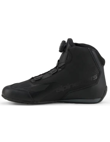ALPINESTARS Straße Bild 5