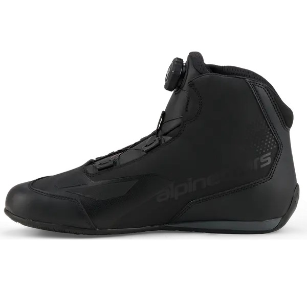 ALPINESTARS Straße Bild 5