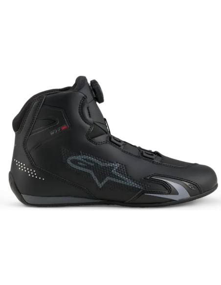 ALPINESTARS Straße Bild 6