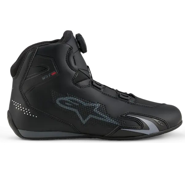ALPINESTARS Straße Bild 6