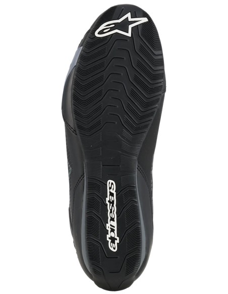 ALPINESTARS Straße Bild 7