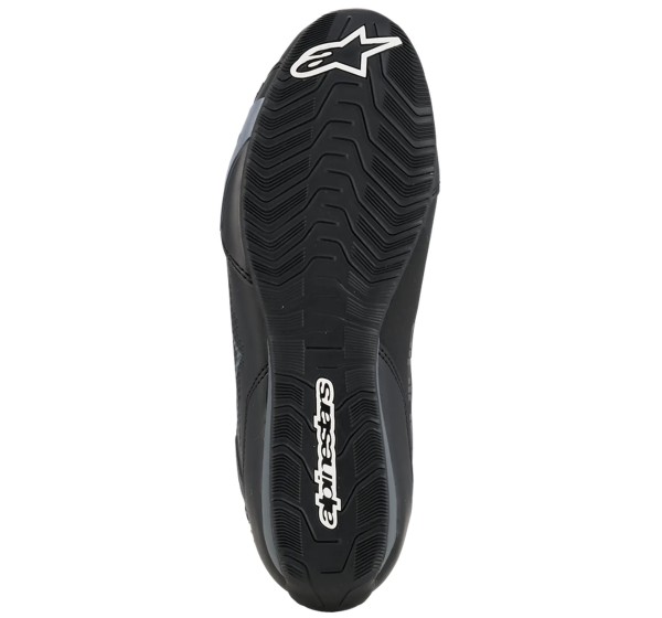 ALPINESTARS Straße Bild 7