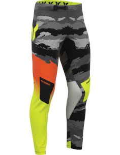 Sportmode Recon LE Hose