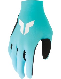 Sportmode Handschuhe