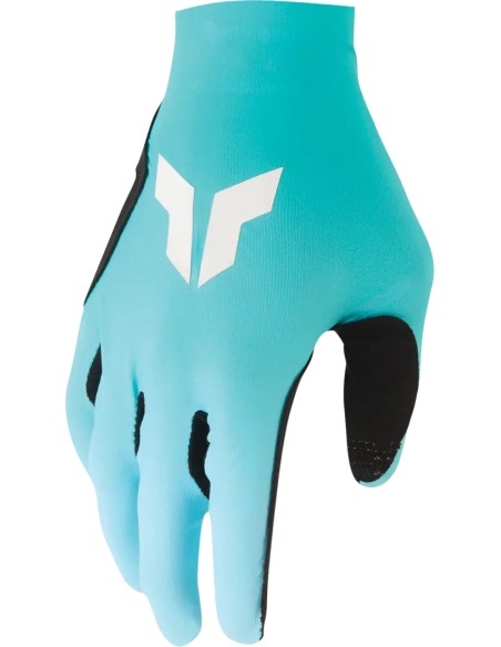 THOR Offroad - GLOVES SPORTMODE ICONIC AQ/PB