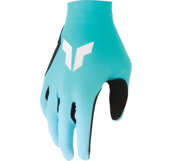 THOR Offroad - GLOVES SPORTMODE ICONIC AQ/PB