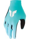 Sportmode Handschuhe