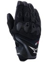 SP-R Pro Handschuhe