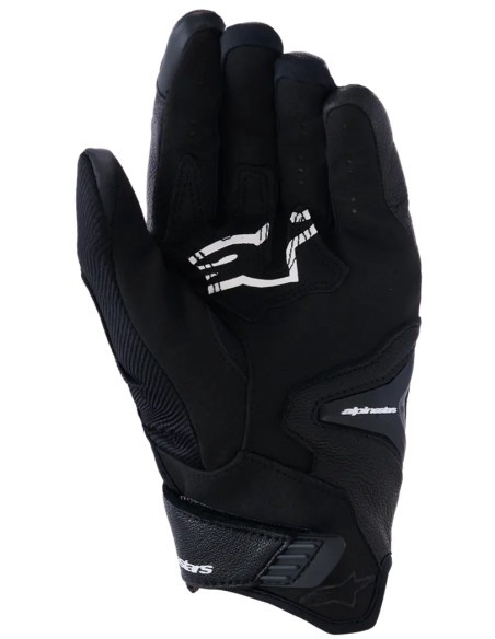 ALPINESTARS Straße - Detailansicht
