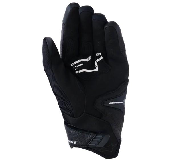 ALPINESTARS Straße - Detailansicht