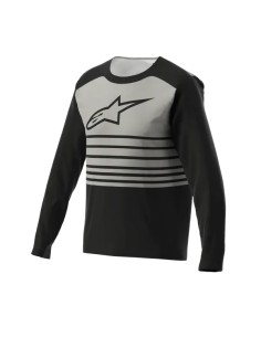 A-Dura Elite 2.0 Langarmtrikot