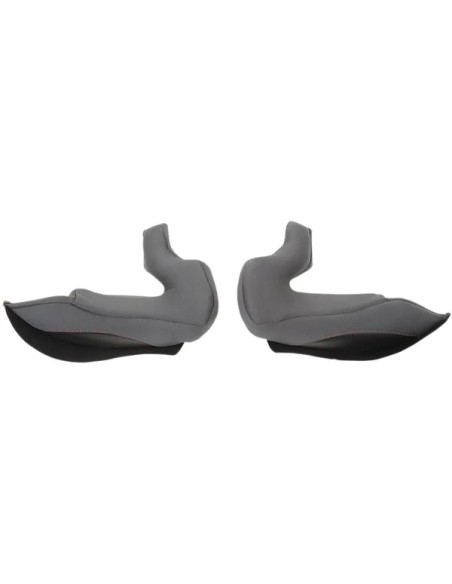 Z1R Ersatzteile - CHKPDS SOLARIS 2X 15MM