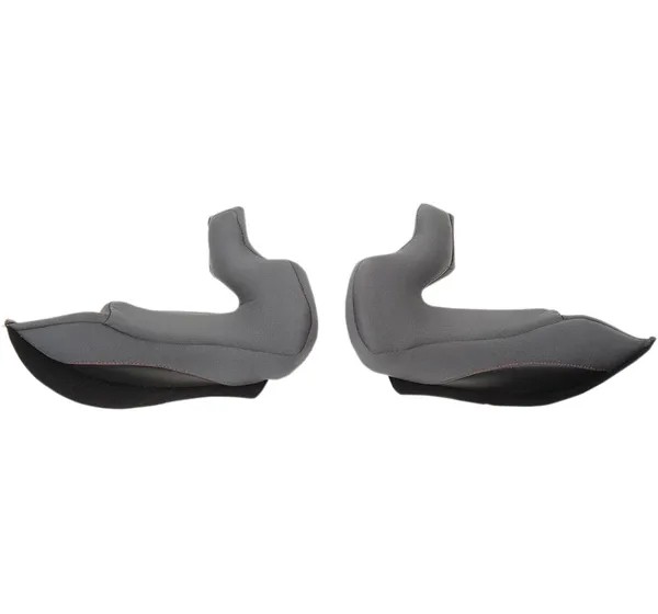 Z1R Ersatzteile - CHKPDS SOLARIS 2X 15MM