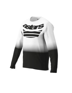 A-Dura Astars 2.0 Langarmtrikot