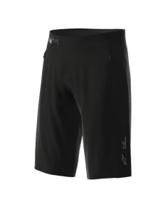 A-Dura Ride 2.0 Shorts