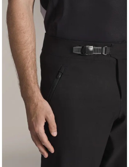 ALPINESTARS Hosen & Shorts - Detailansicht