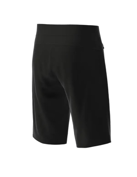 ALPINESTARS Hosen & Shorts Bild 4