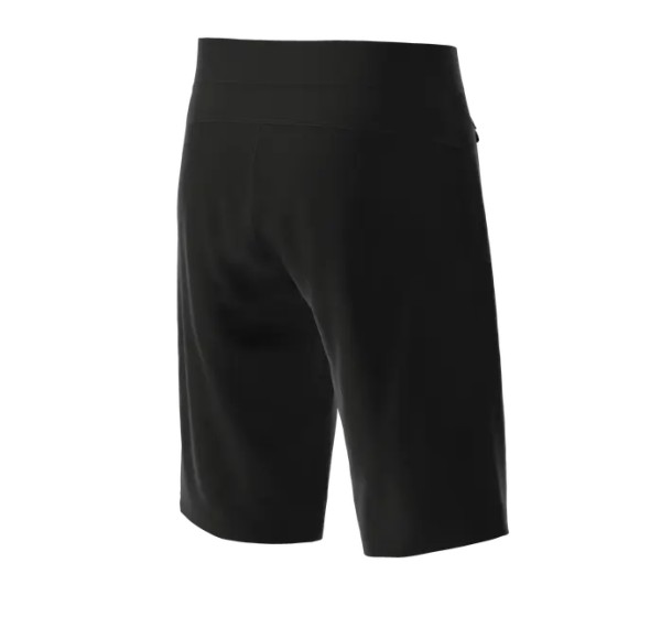 ALPINESTARS Hosen & Shorts Bild 4