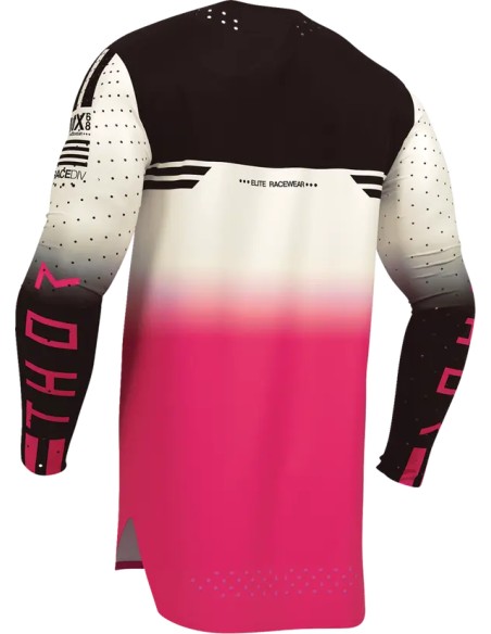 THOR Jerseys Bild 7