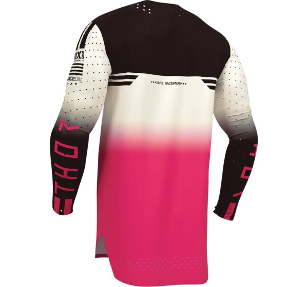THOR Jerseys Bild 7