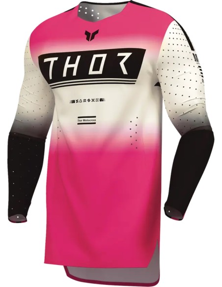 THOR Jerseys Bild 8