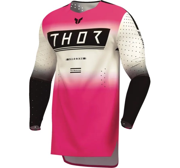 THOR Jerseys Bild 8