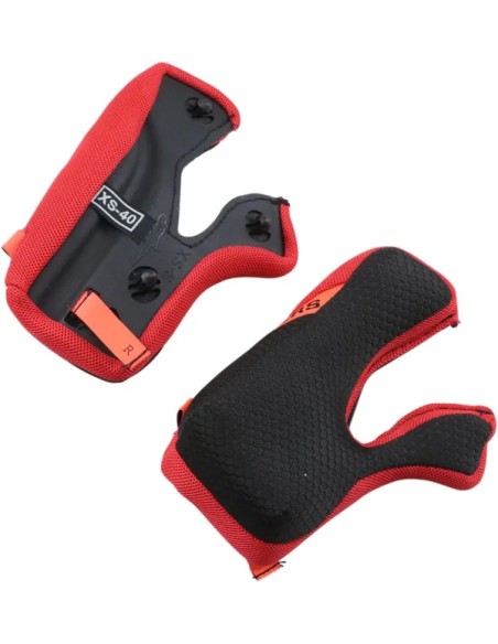 ALPINESTARS Ersatzteile - Detailansicht