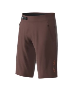 A-Dura Ride 2.0 Shorts