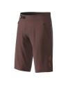 A-Dura Ride 2.0 Shorts