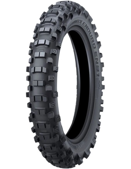 DUNLOP Reifen - Detailansicht