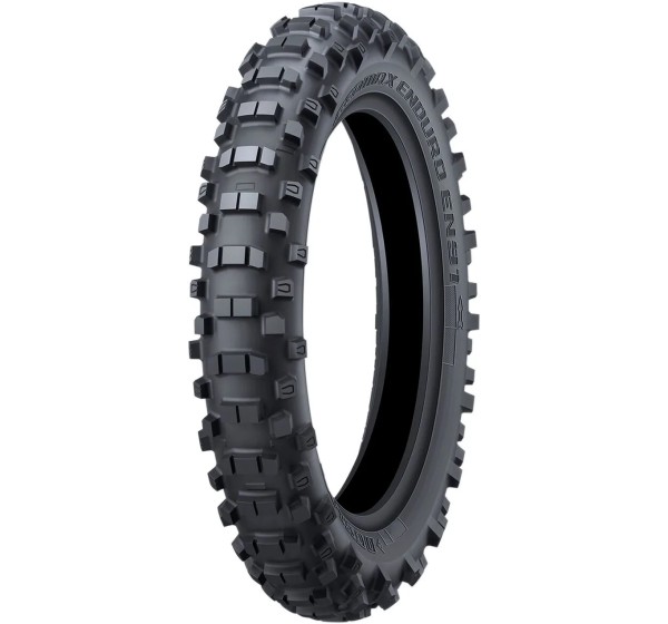 DUNLOP Reifen - Detailansicht