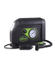 12V Reifenfüllgerät