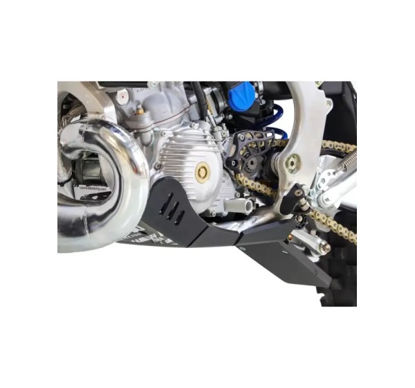 AXP RACING Stoßfänger & Motorschutzplatten Bild 4
