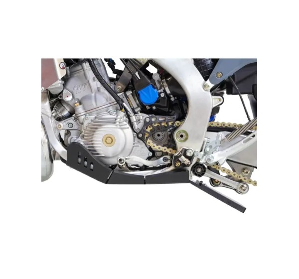 AXP RACING Stoßfänger & Motorschutzplatten Bild 5