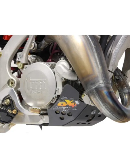 AXP RACING Stoßfänger & Motorschutzplatten Bild 4